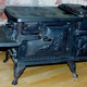 Image for article titled The Untold History of the Easy-Bake Oven